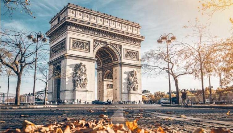 에피네쉬르세느강 Chic Apart With Parking Near Paris 아파트 외부 사진
